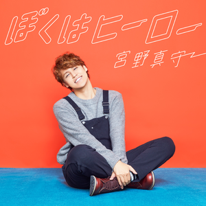 国产高潮白浆成人视频
