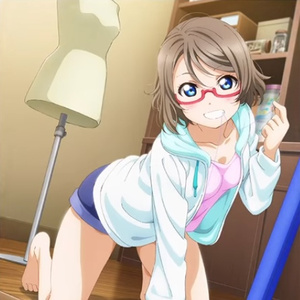 国产高潮白浆成人视频
