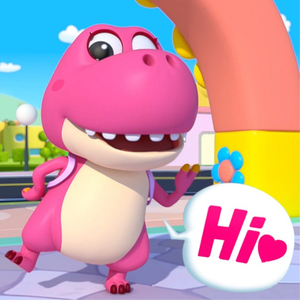 国产高潮白浆成人视频
