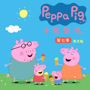 国产高潮白浆成人视频
