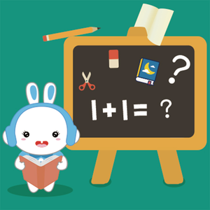 国产高潮白浆成人视频
