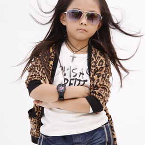 国产高潮白浆成人视频
