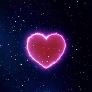 国产高潮白浆成人视频
