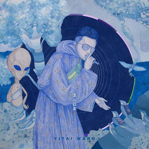 国产高潮白浆成人视频
