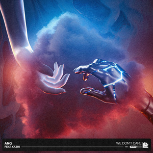 国产高潮白浆成人视频
