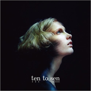 国产高潮白浆成人视频
