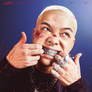 国产高潮白浆成人视频
