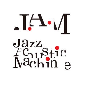 国产高潮白浆成人视频
