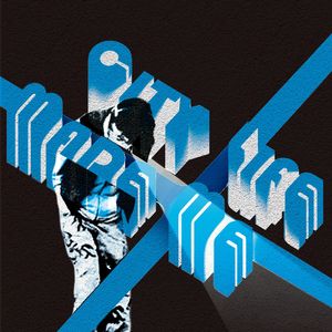 国产高潮白浆成人视频
