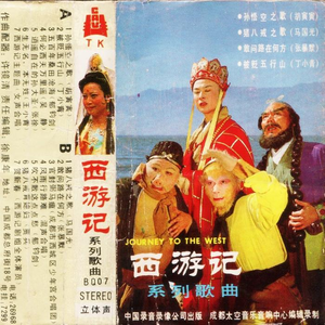 国产高潮白浆成人视频
