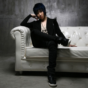 国产高潮白浆成人视频
