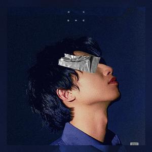 国产高潮白浆成人视频
