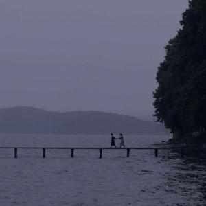 国产高潮白浆成人视频
