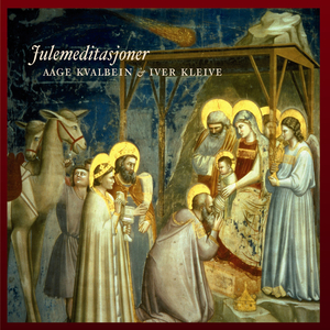 国产高潮白浆成人视频
