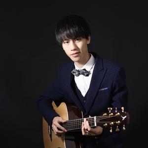 国产高潮白浆成人视频
