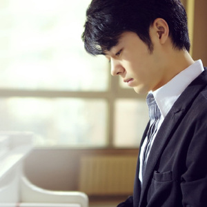 国产高潮白浆成人视频
