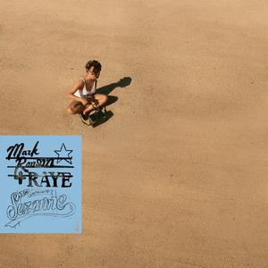 国产高潮白浆成人视频
