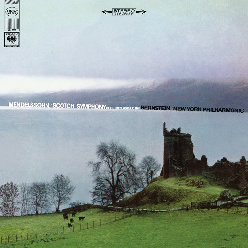 国产高潮白浆成人视频
